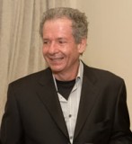 John Querci