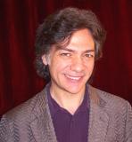 John Ryder, PhD