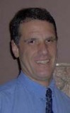 John Samuels