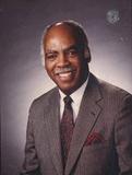 John Seay