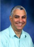 John Soriano