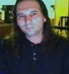 John Tebar