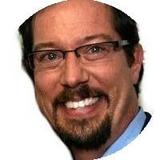 John Vargo