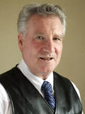 John Vine