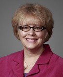 Jolyn Wells-Moran
