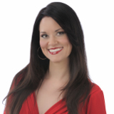 JoLynn Braley