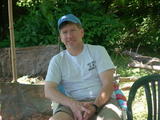 Jon Flatley