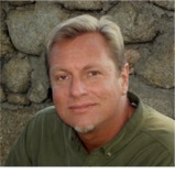 JON Rasmussen
