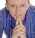 Jonathan Clark