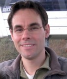 Jonathan Fagan