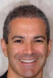 Jonathan Golab