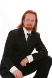 Jonathan Jenkyn