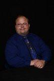 Jonathan Ribble