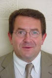 Jonathan Roach