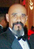 Jonathan Walker