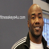 Jonathan washington