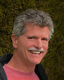Jonathan Wells