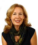 Joni S. Mantell, LCSW, MSW
