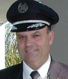 Joseph Belotti