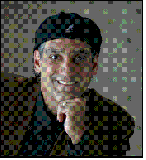 Joseph Gandolfo