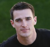 Joseph Ranseth