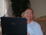 Joseph Rengers