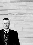 Josh Feltman