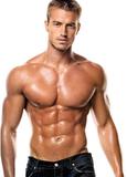 josh mathew