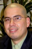 Josh Perez