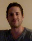 Joshua Pompey
