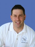 Joshua Rubin