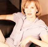Joy Browne