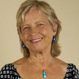 Joy Gardner