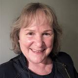 Joy Idries