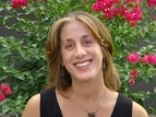 Joy Rigberg
