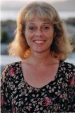 JOY Thompson