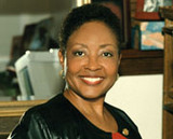 Joyce Coleman