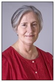 Joyce Friesen