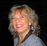 Joyce Gerber