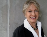 Joyce K Reynolds