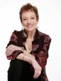 Joyce Kenyon