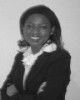 Joyce Oladipo