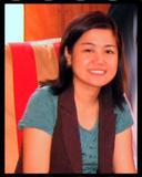 Joyce Soriano