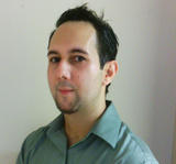 Juan Rosario