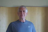Judd Robbins