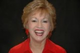 Judi Thomases