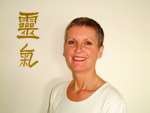 Judith Conroy