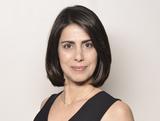 Judith Costa