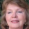 Judith Evicci