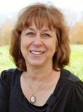 Judith Geiger